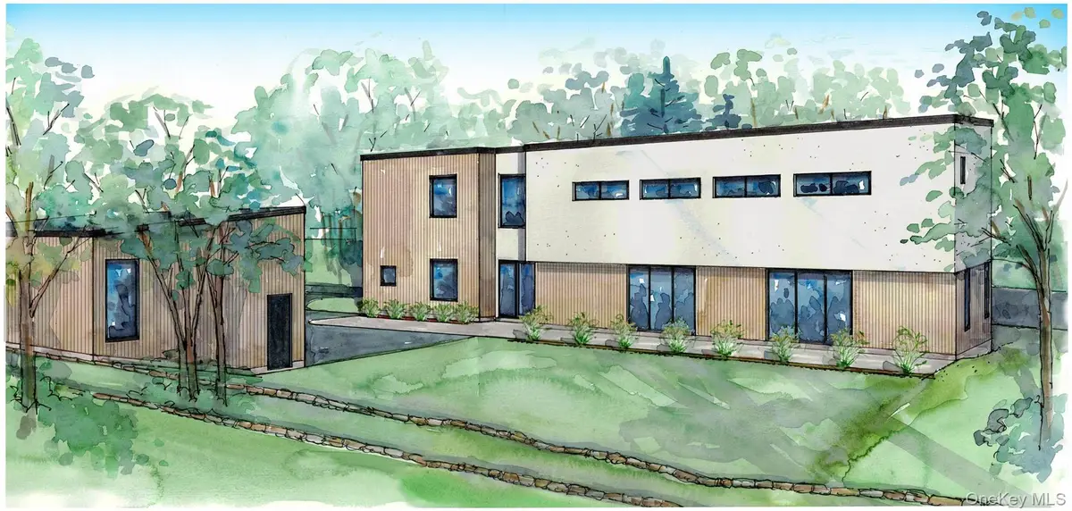 39 Mountain Lane, Beacon, NY 12508 - #1