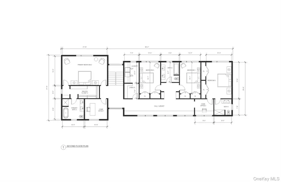 39 Mountain Lane, Beacon, NY 12508 - #3
