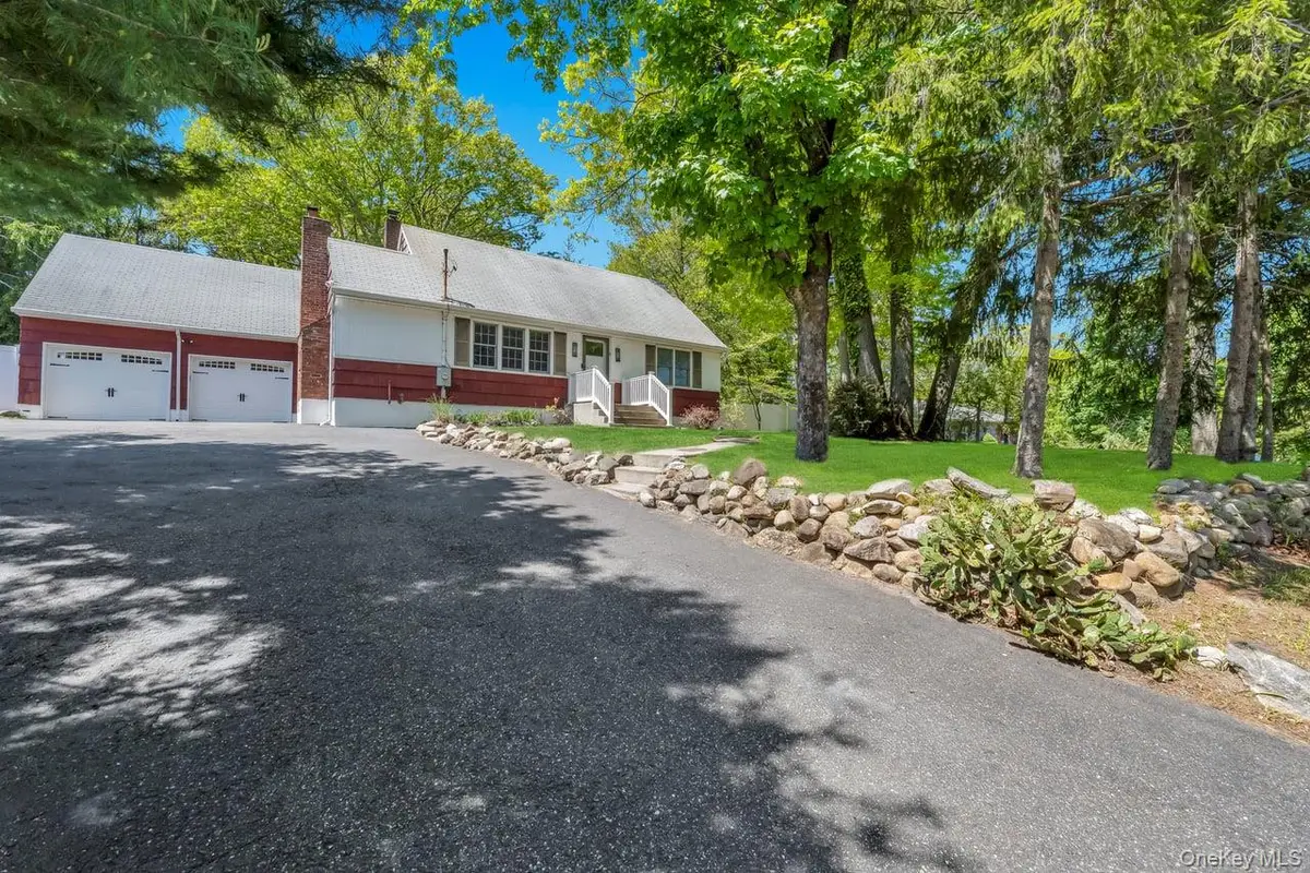 183 Dogwood Drive, Wading River, NY 11792 - #1