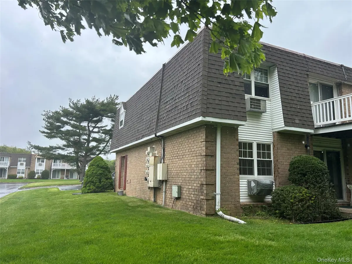 101 Sylvan Avenue #52, Miller Place, NY 11764 - #1