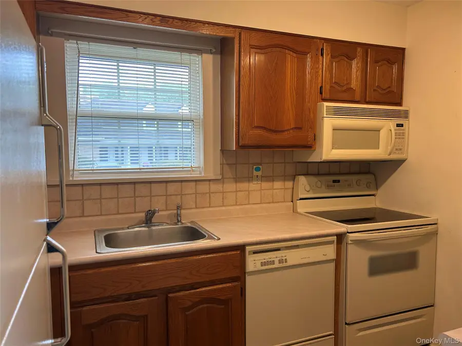 101 Sylvan Avenue #52, Miller Place, NY 11764 - #2