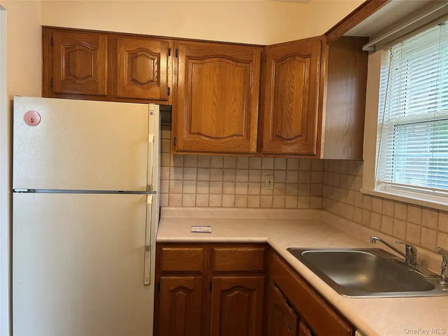 101 Sylvan Avenue #52, Miller Place, NY 11764 - #3