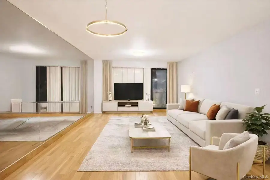 87-14 57th Road #3B, Elmhurst, NY 11373 - #2