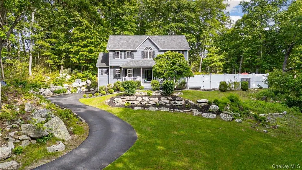 59 Millpond Lane, Holmes, NY 12531 - #1