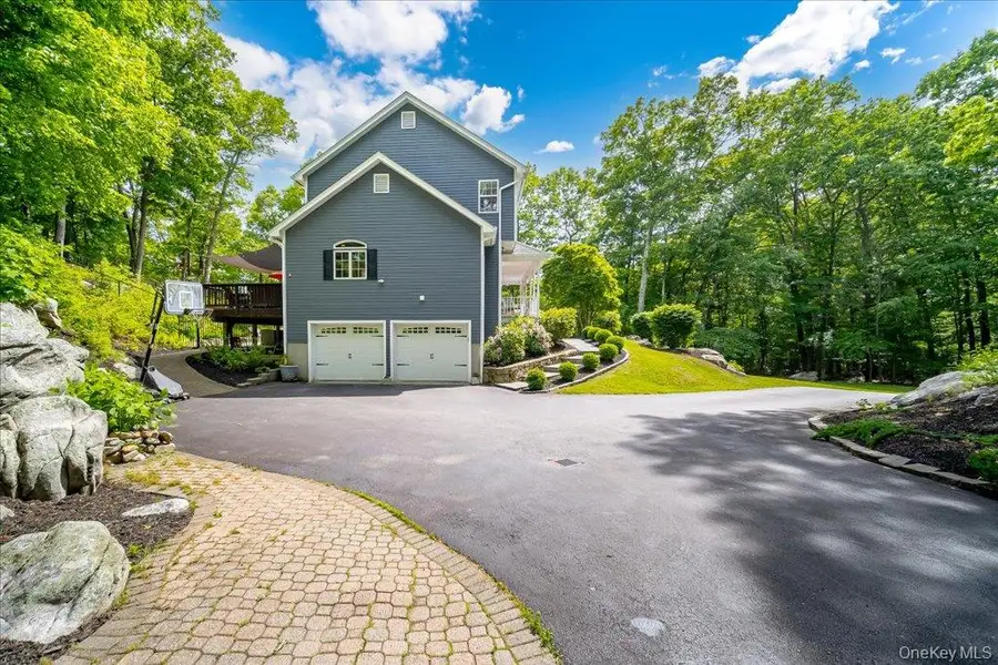 59 Millpond Lane, Holmes, NY 12531 - #3