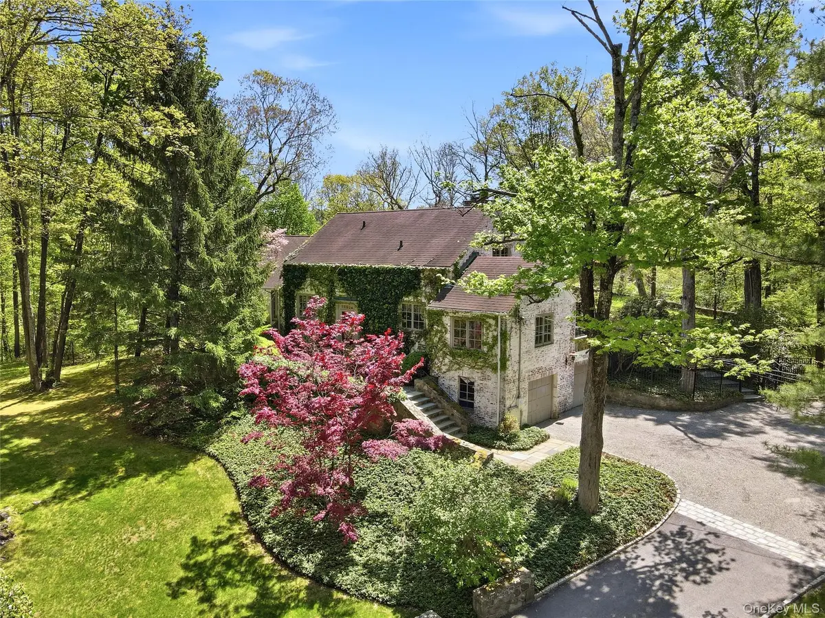 316 Haines Road, Bedford Hills, NY 10507 - #1