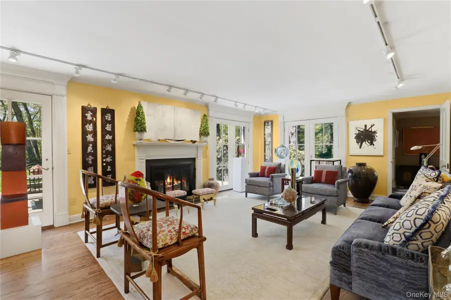 316 Haines Road, Bedford Hills, NY 10507 - #2