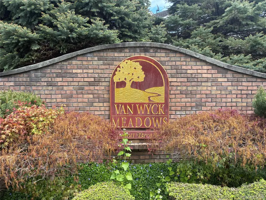 908 Huntington Drive, Fishkill, NY 12524 - #2