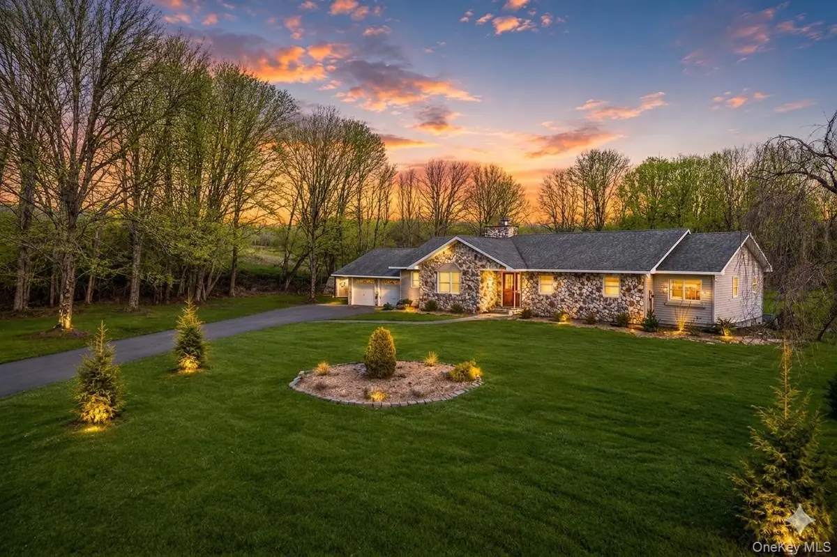 158 Wade Road, Liberty, NY 12754 - #1