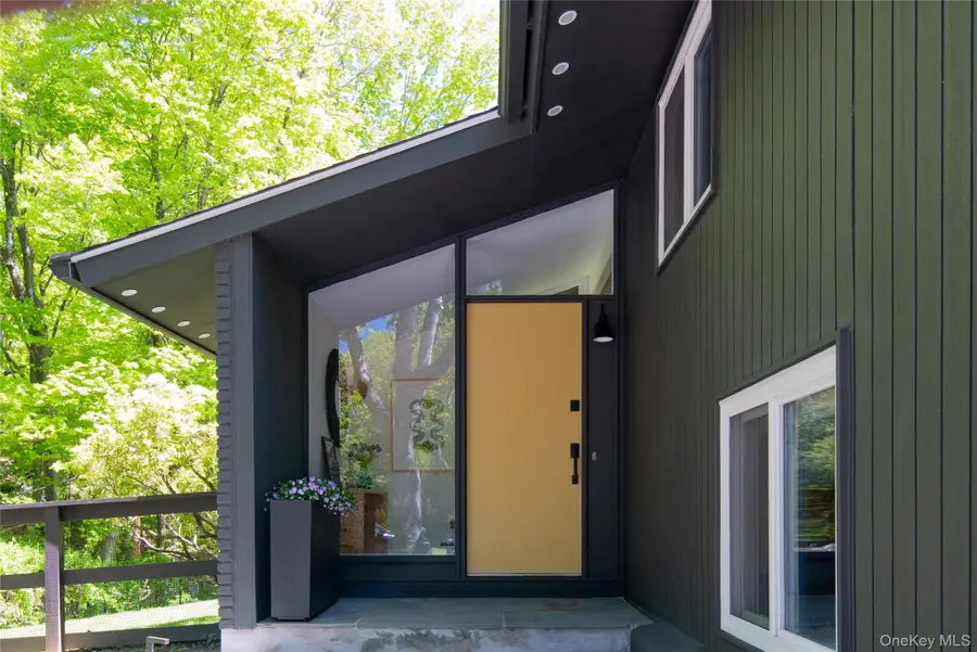 5 S Bedford Road, Pound Ridge, NY 10576 - #2