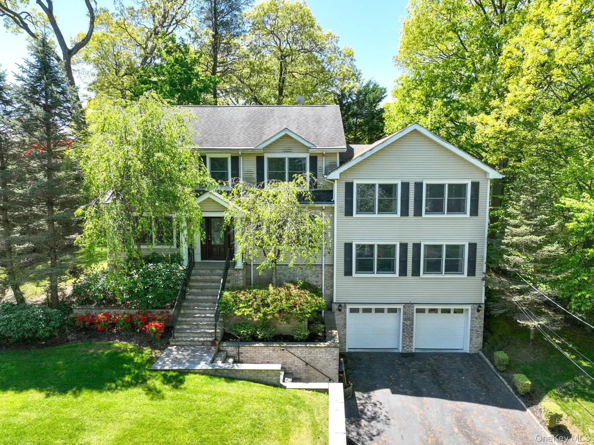 34 Glenwood Road, Harrison, NY 10528 - #1