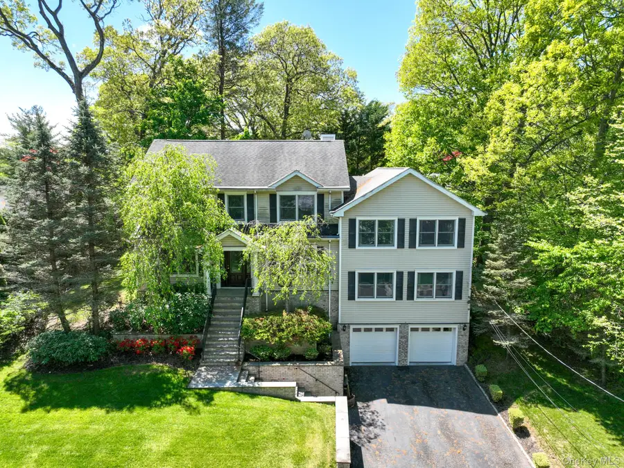 34 Glenwood Road, Harrison, NY 10528 - #2