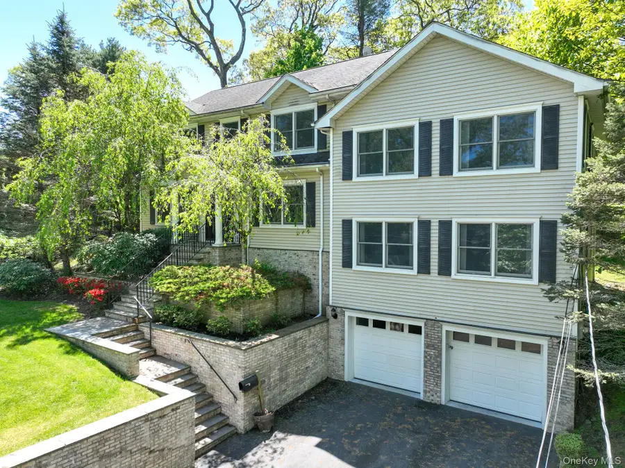 34 Glenwood Road, Harrison, NY 10528 - #3
