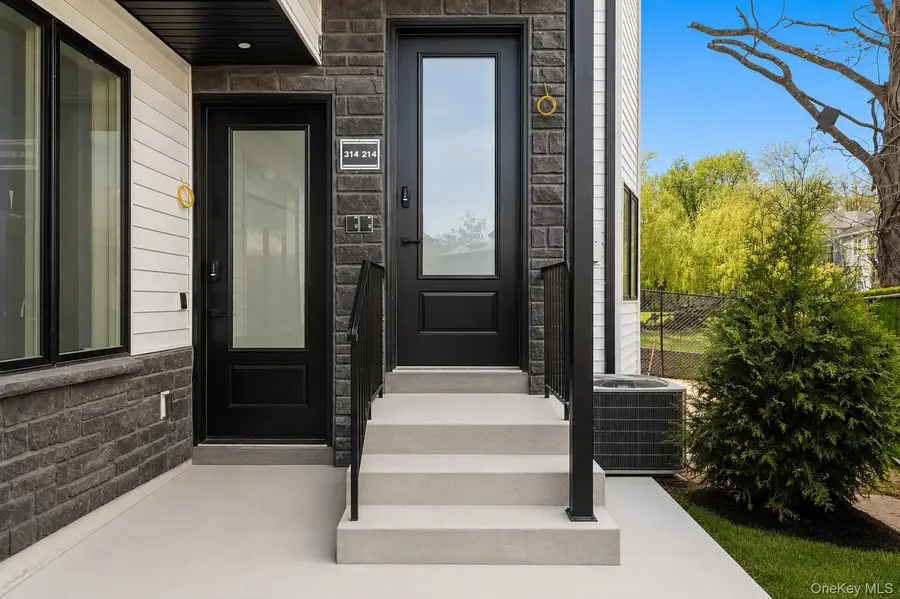 15 Warren Court #314, Monsey, NY 10952 - #3