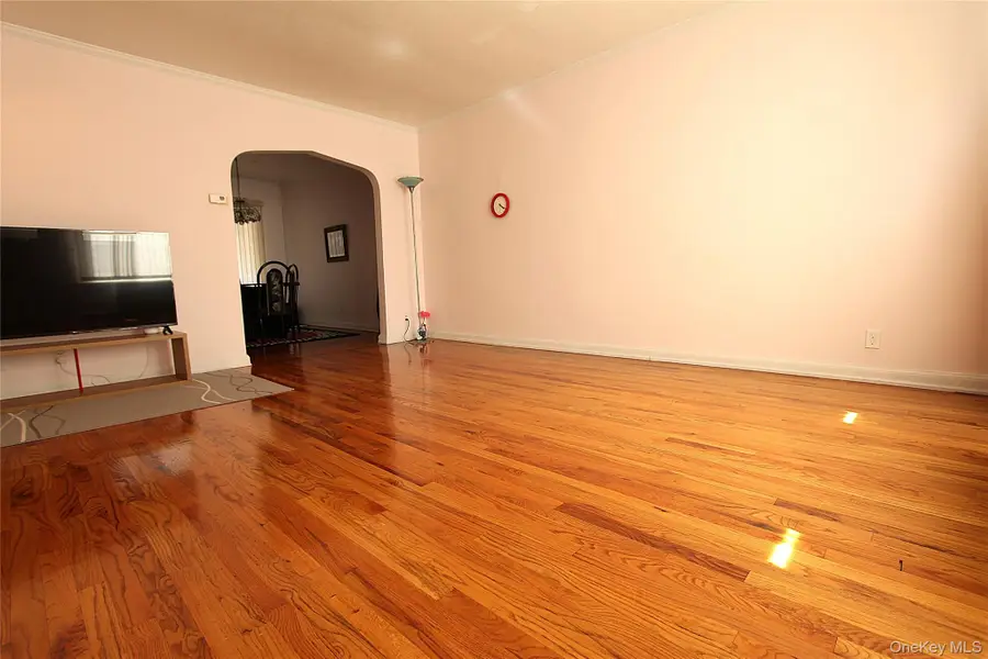 61-59 79th Street, Middle Village, NY 11379 - #3