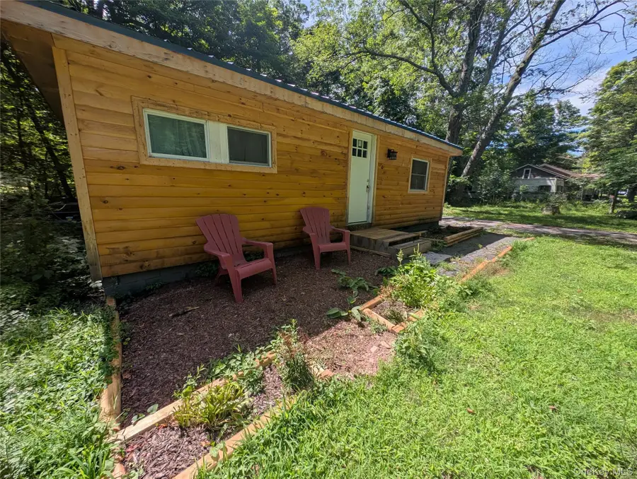 549 Hearts Content Road, Cairo, NY 12473 - #2