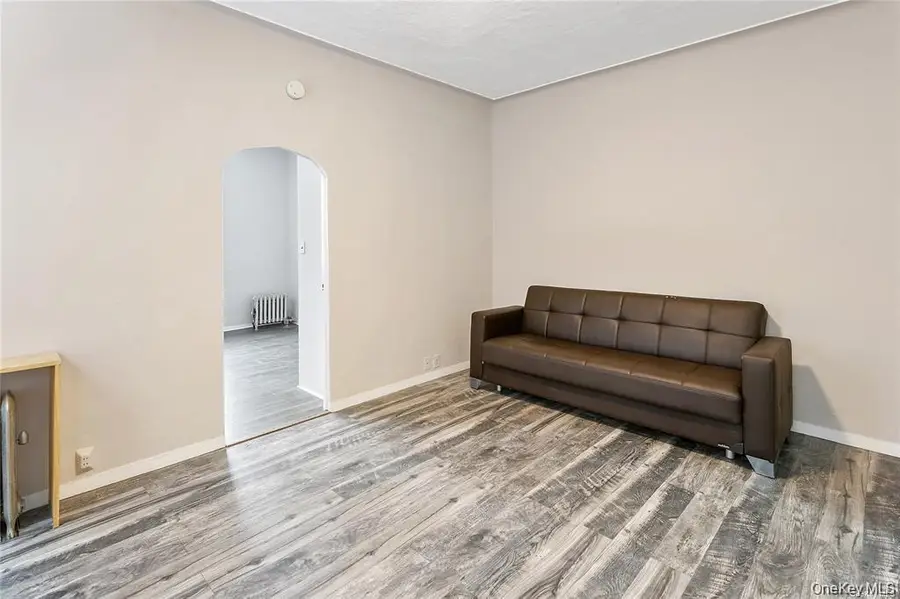 97-28 41st Avenue, Corona, NY 11368 - #3