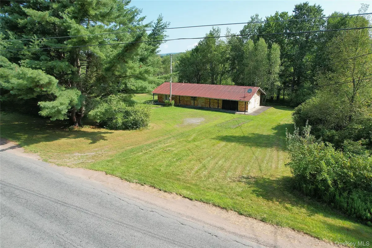 153 Shore Road, Lloyd Harbor, NY 12787 - #1