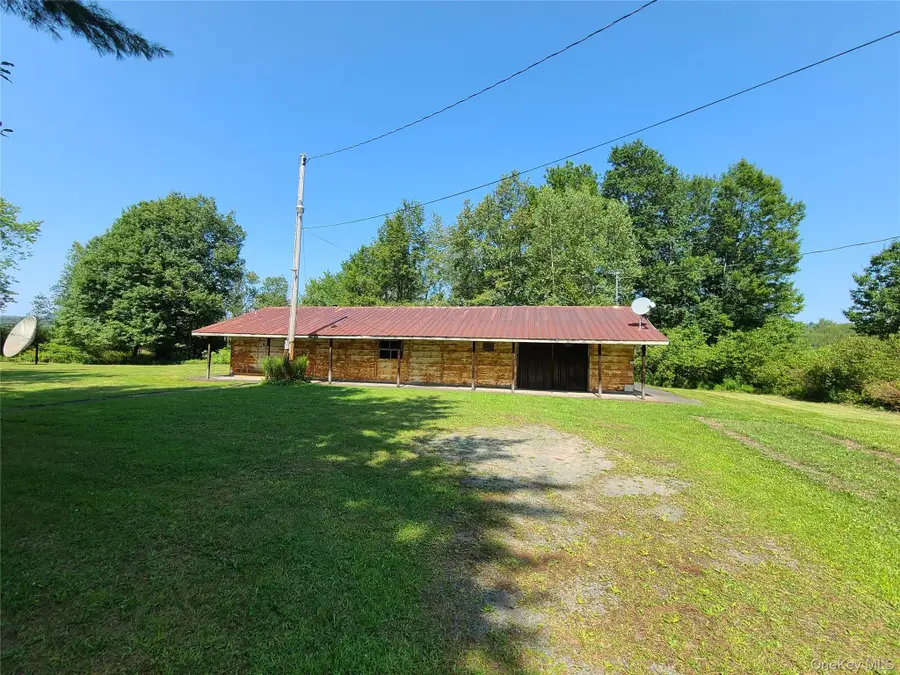 153 Shore Road, Lloyd Harbor, NY 12787 - #2