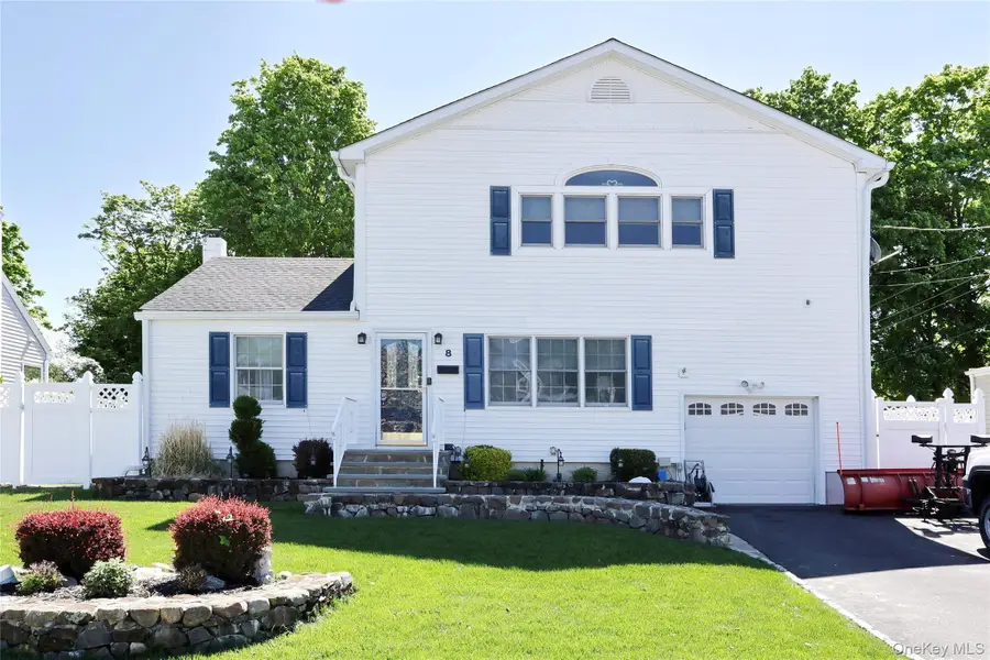 8 Wenzel Lane, Stony Point, NY 10980 - #2