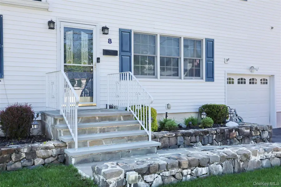 8 Wenzel Lane, Stony Point, NY 10980 - #3