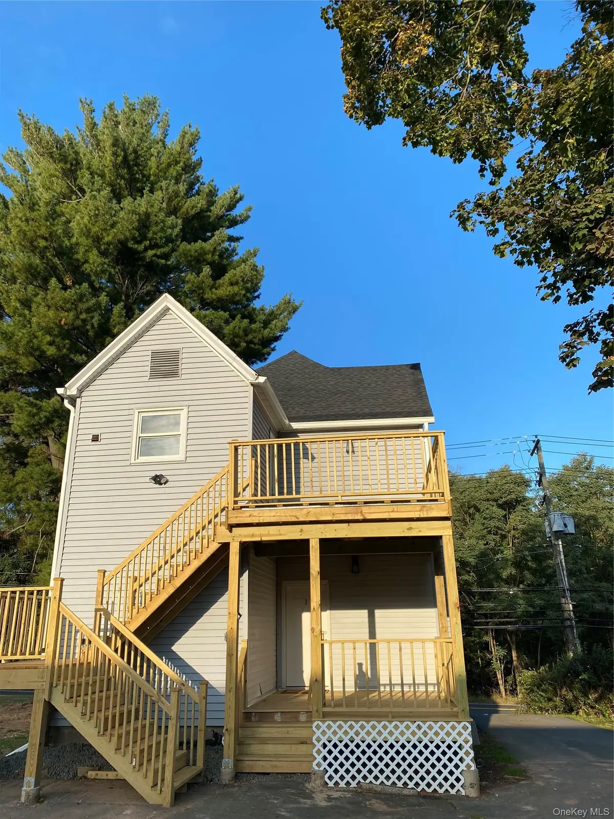 113 S Route 303, Congers, NY 10920 - #1