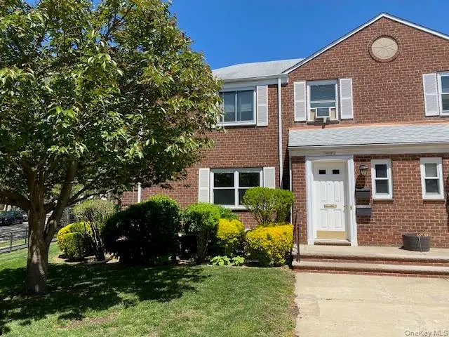 260-18 75th Avenue #1st fl, Glen Oaks, NY 11004 - #2