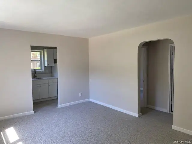 260-18 75th Avenue #1st fl, Glen Oaks, NY 11004 - #3