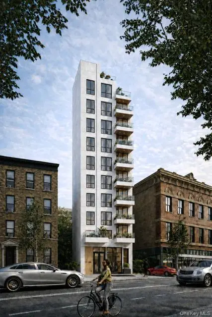 14-45 Broadway, Astoria, NY 11106 - #1
