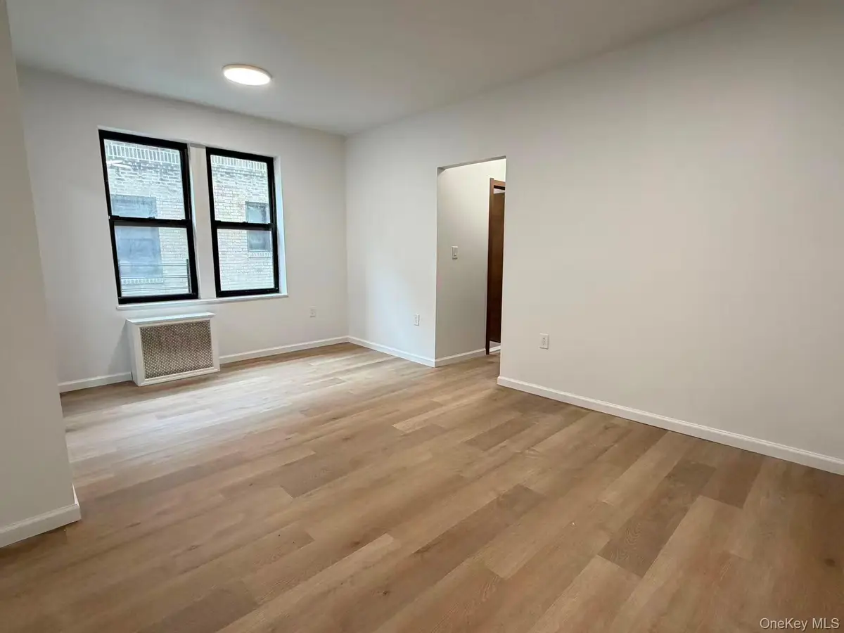 14246 Sanford Ave, 5F Sanford, Flushing, NY 11355 - #1