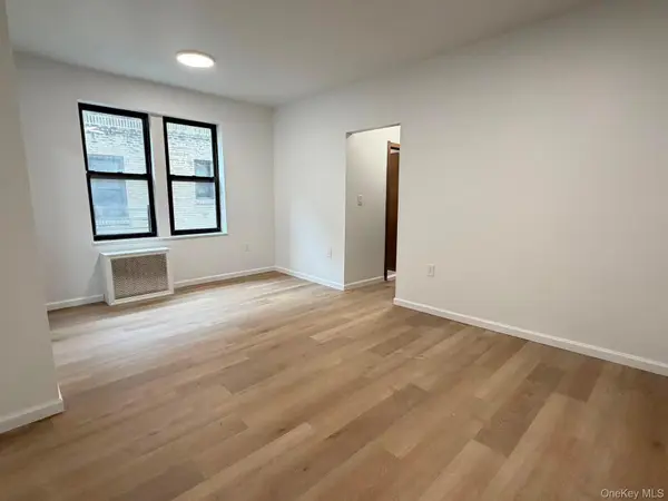 14246 Sanford Ave, 5F Sanford, Flushing, NY 11355