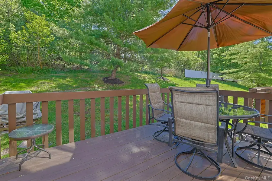 61 Leif Boulevard, Congers, NY 10920 - #2