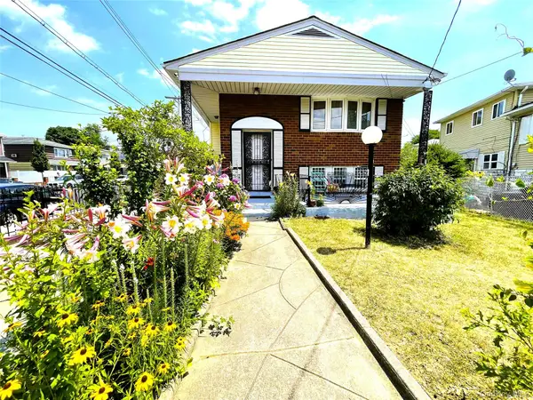 155-76 115th Road, Jamaica, NY 11434