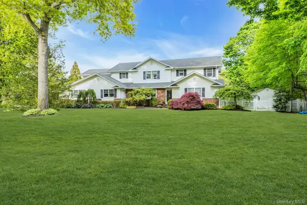 227 Gillette Avenue, Bayport, NY 11705