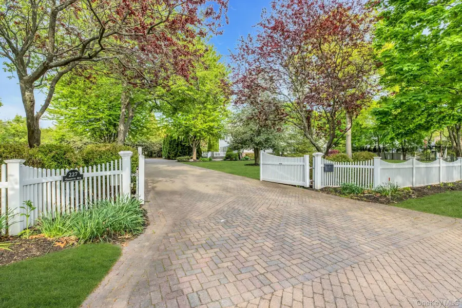 227 Gillette Avenue, Bayport, NY 11705 - #3