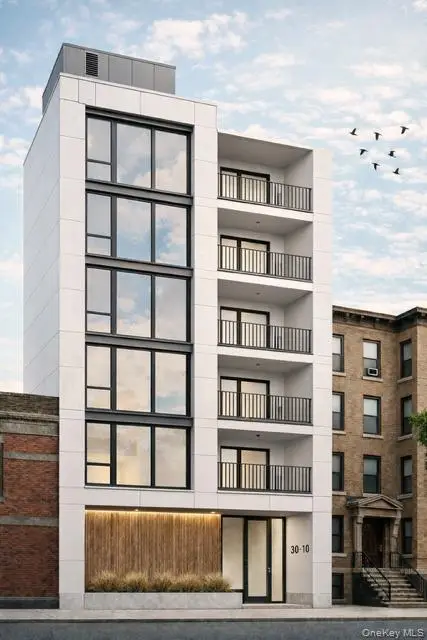 3010 38th Avenue, Long Island City, NY 11101