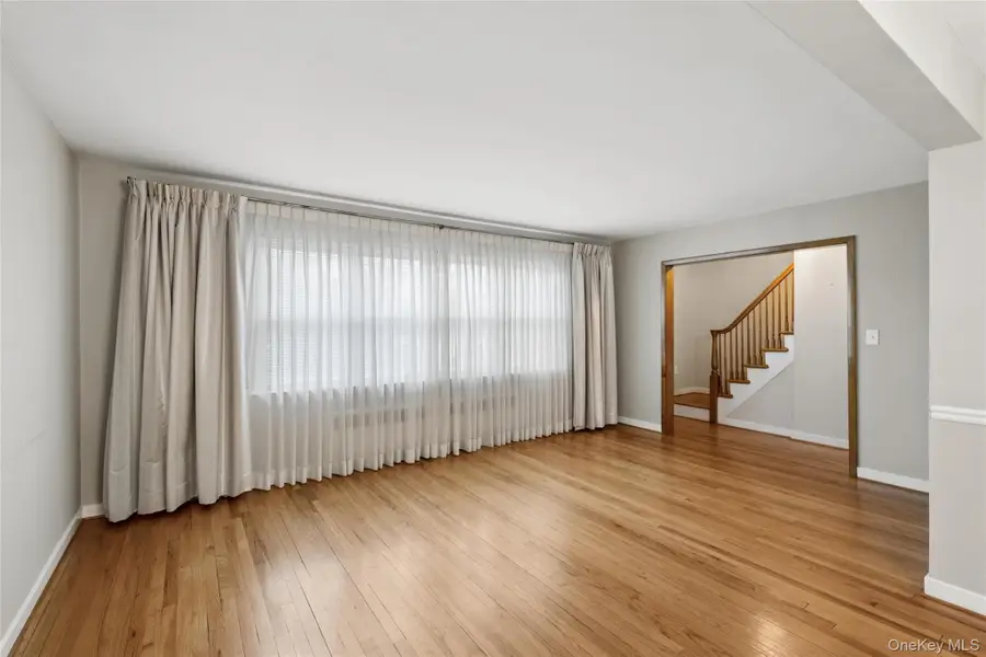 80-14 Bell Boulevard, Hollis Hills, NY 11427 - #3