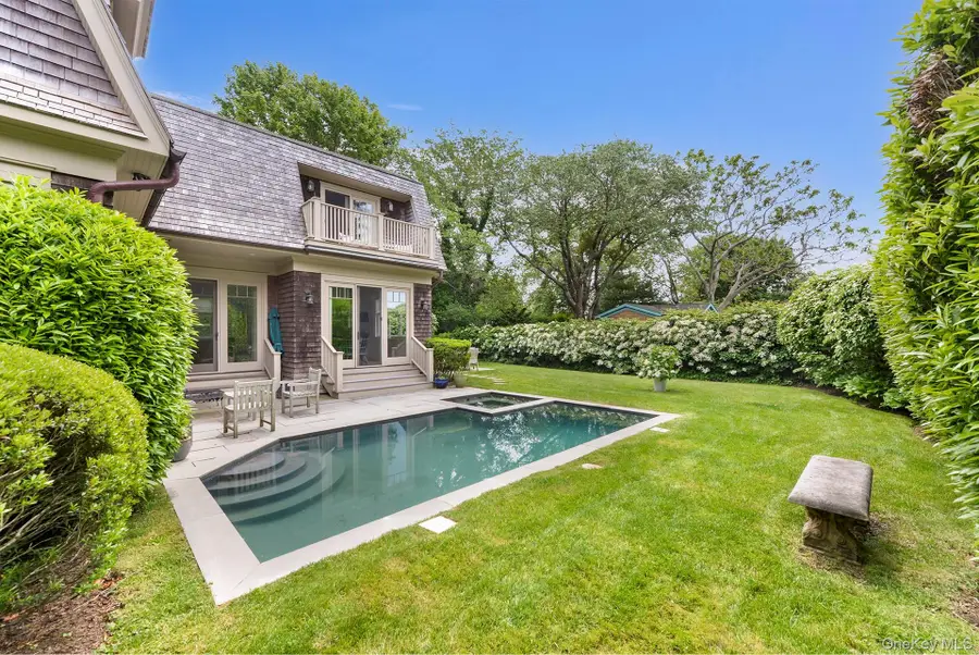 1 Palma Terrace, East Hampton, NY 11937 - #2