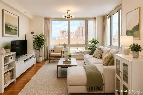 107-24 71st Road #6E, Forest Hills, NY 11375