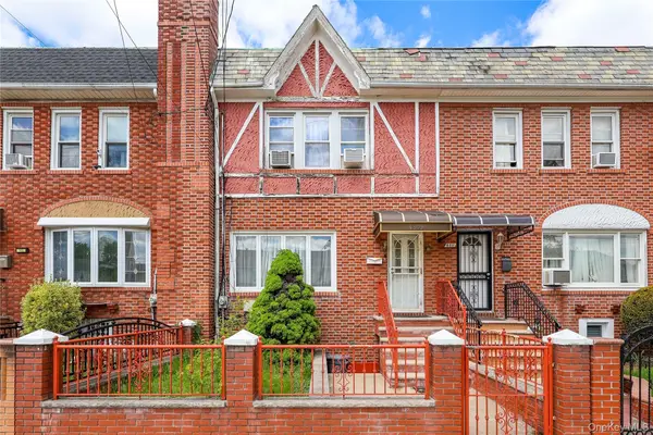 4809 Avenue M, Brooklyn, NY 11234