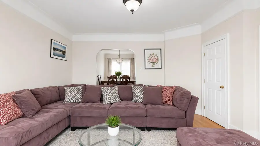 4809 Avenue M, Brooklyn, NY 11234 - #2