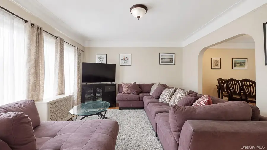 4809 Avenue M, Brooklyn, NY 11234 - #3