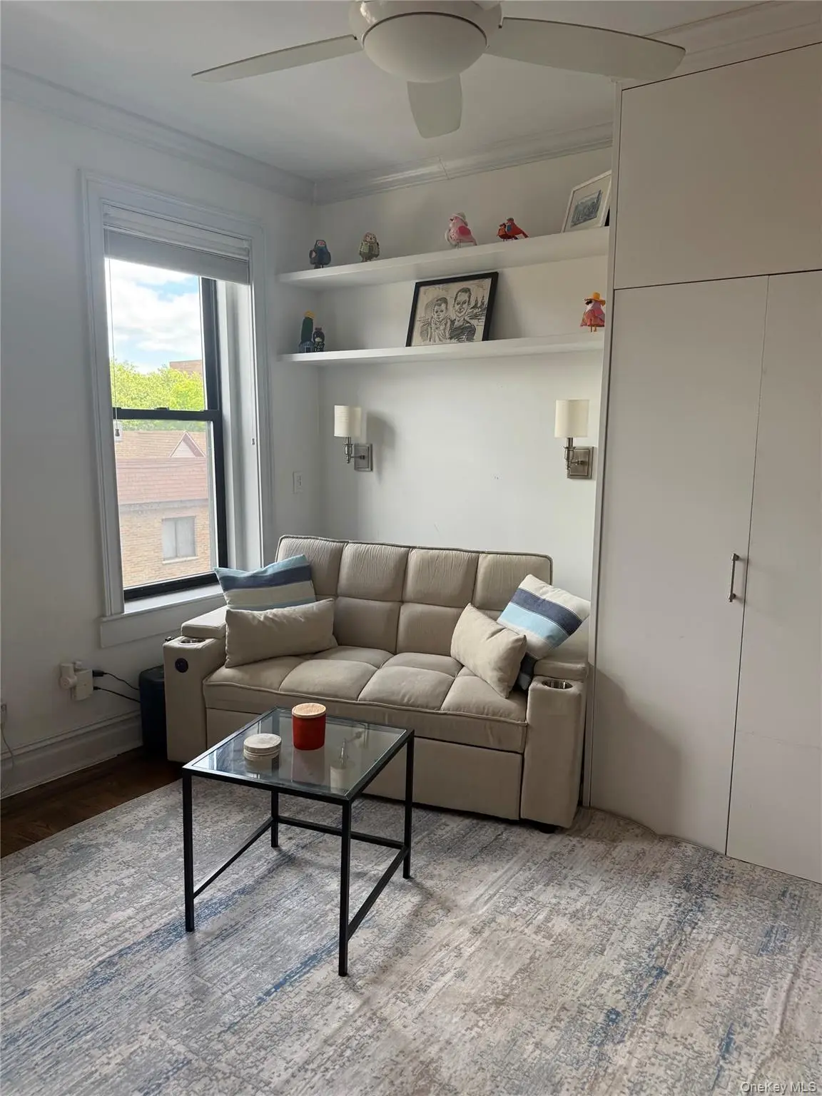 42-22 Ketcham Street #D11, Elmhurst, NY 11373 - #1