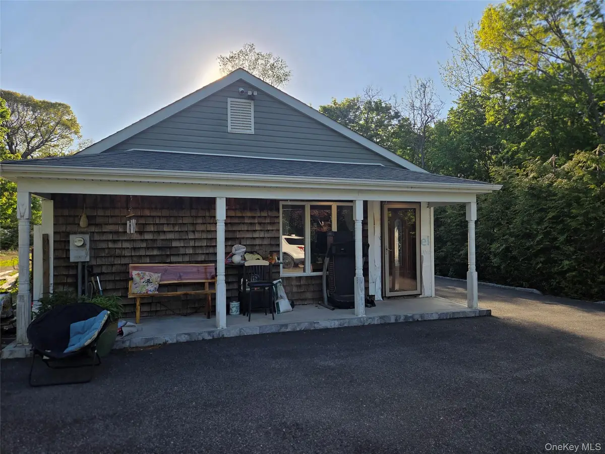 328 Terryville Road, Port Jefferson Station, NY 11776 - #1