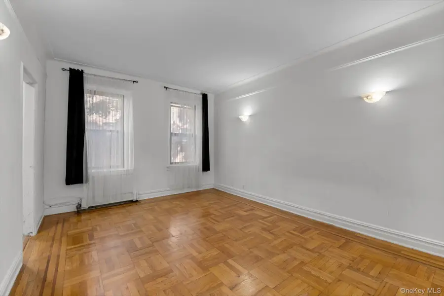 37-21 80th Street #3M, Jackson Heights, NY 11372 - #2