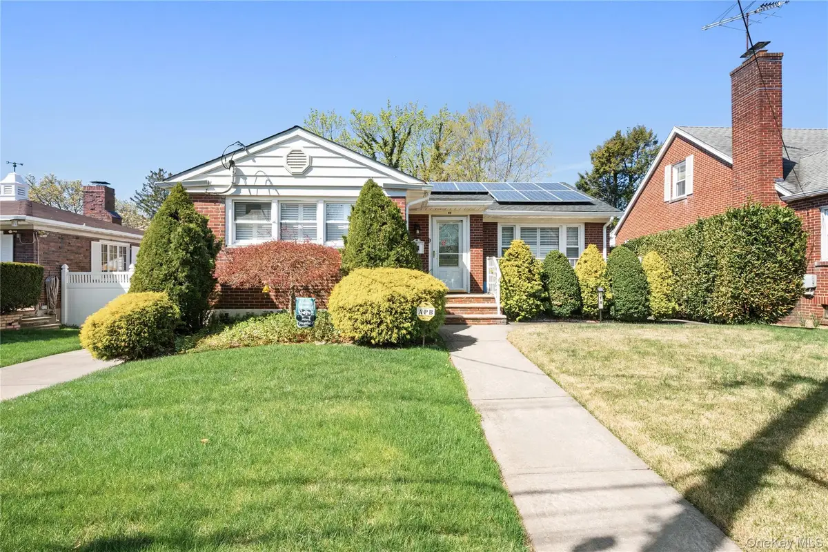 18 Devon Place, Staten Island, NY 10301 - #1