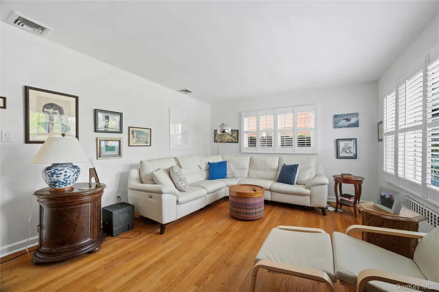 18 Devon Place, Staten Island, NY 10301 - #2