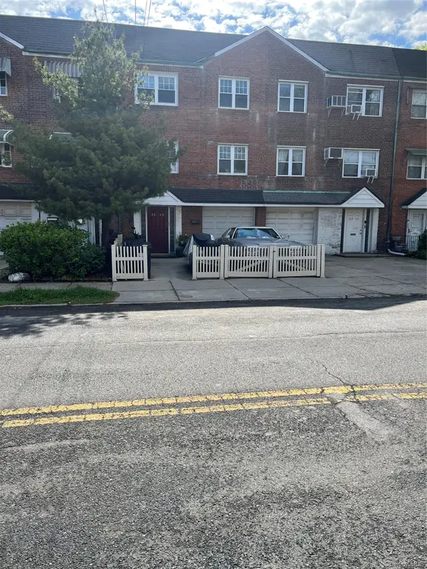 2515 150th Street, Flushing, NY 11354