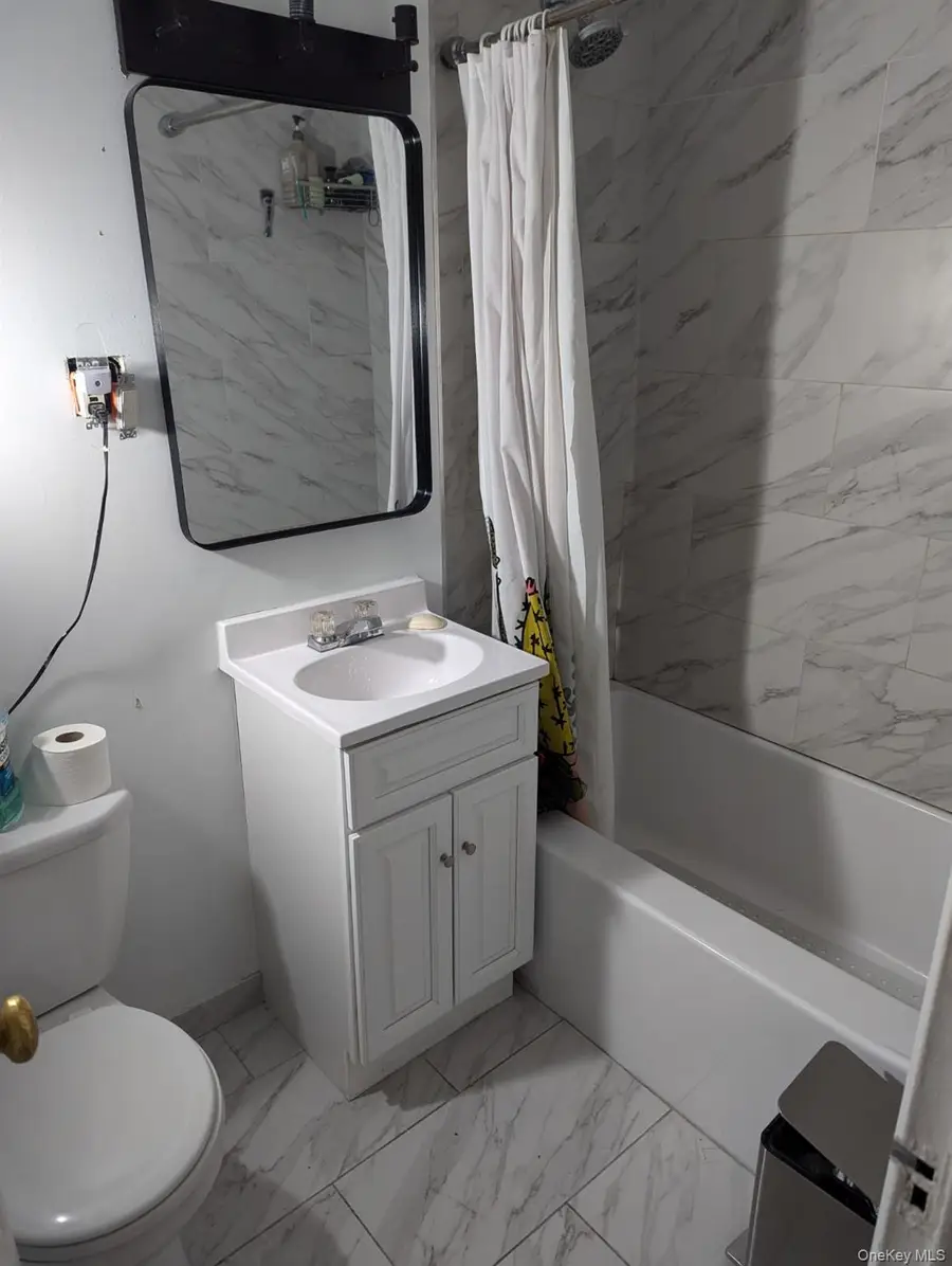 2515 150th Street, Flushing, NY 11354 - #2