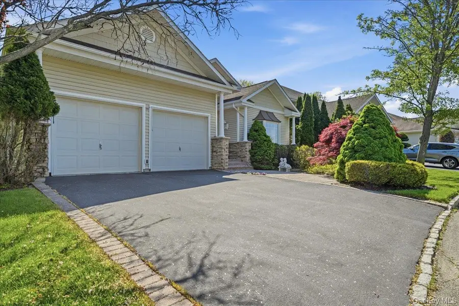 65 Redan Drive, Smithtown, NY 11787 - #2